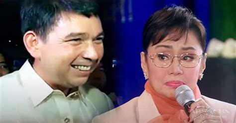 asawa ni vilma santos|alameda santos 1000.
